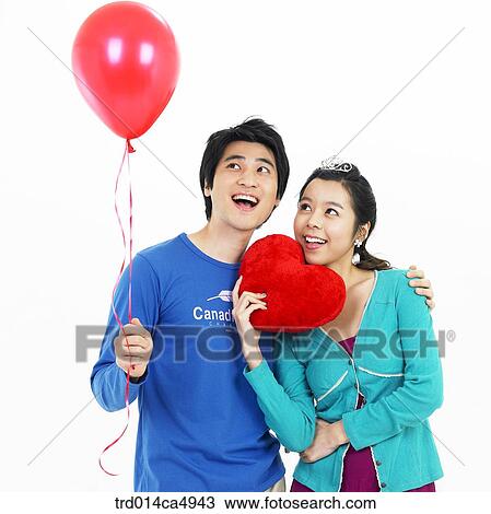 person, people, oriental, orientals, orientalpeople, korean View Large Photo Image Stock Image - person, people, oriental, orientals, orientalpeople, korean. Fotosearch