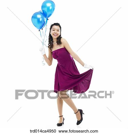 person, people, oriental, orientals, orientalpeople, korean, woman View Large Photo Image Stock Image - person, people, oriental, orientals, orientalpeople, korean, woman. Fotosearch