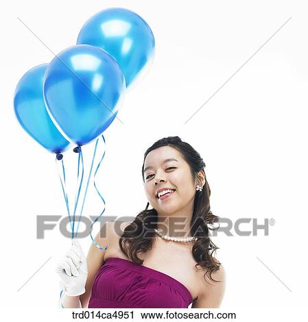 person, people, oriental, orientals, orientalpeople, korean, woman View Large Photo Image Stock Image - person, people, oriental, orientals, orientalpeople, korean, woman. Fotosearch
