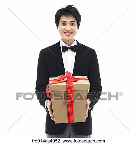 person, people, oriental, orientals, orientalpeople, korean View Large Photo Image Stock Image - person, people, oriental, orientals, orientalpeople, korean. Fotosearch