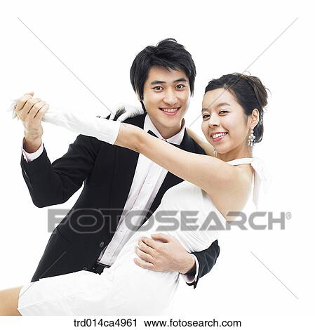 person, people, oriental, orientals, orientalpeople, korean View Large Photo Image Stock Image - person, people, oriental, orientals, orientalpeople, korean. Fotosearch