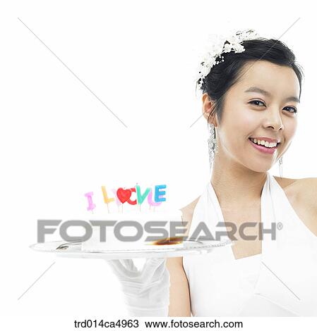 person, people, oriental, orientals, orientalpeople, korean, woman View Large Photo Image Stock Image - person, people, oriental, orientals, orientalpeople, korean, woman. Fotosearch