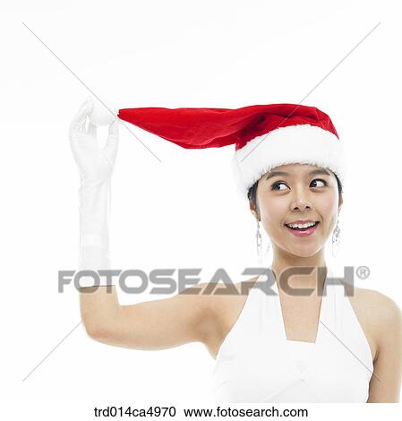 person, people, oriental, orientals, orientalpeople, korean, woman View Large Photo Image Stock Image - person, people, oriental, orientals, orientalpeople, korean, woman. Fotosearch