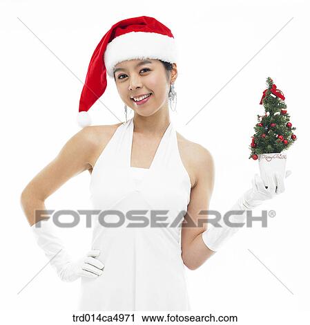 person, people, oriental, orientals, orientalpeople, korean, woman View Large Photo Image Stock Image - person, people, oriental, orientals, orientalpeople, korean, woman. Fotosearch