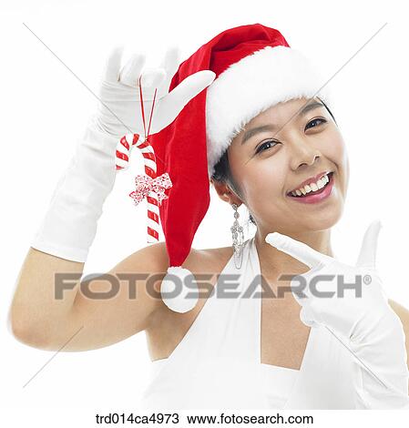 person, people, oriental, orientals, orientalpeople, korean, woman View Large Photo Image Stock Image - person, people, oriental, orientals, orientalpeople, korean, woman. Fotosearch