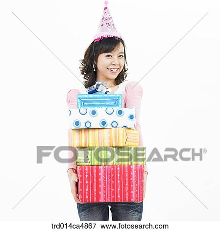person, people, oriental, orientals, orientalpeople, korean, woman View Large Photo Image Stock Photo - person, people, oriental, orientals, orientalpeople, korean, woman. Fotosearch