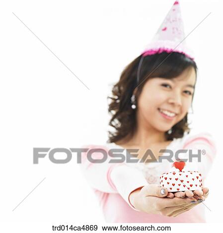 person, people, oriental, orientals, orientalpeople, korean, woman View Large Photo Image Stock Photo - person, people, oriental, orientals, orientalpeople, korean, woman. Fotosearch