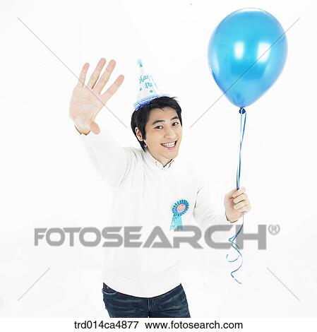 person, people, oriental, orientals, orientalpeople, korean View Large Photo Image Stock Photo - person, people, oriental, orientals, orientalpeople, korean. Fotosearch