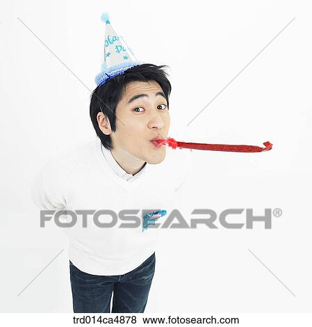 person, people, oriental, orientals, orientalpeople, korean View Large Photo Image Stock Photo - person, people, oriental, orientals, orientalpeople, korean. Fotosearch