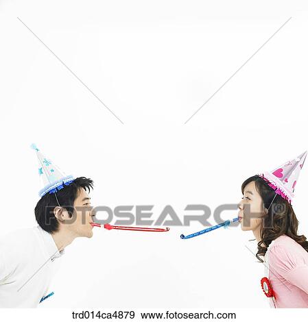 person, people, oriental, orientals, orientalpeople, korean View Large Photo Image Stock Photo - person, people, oriental, orientals, orientalpeople, korean. Fotosearch
