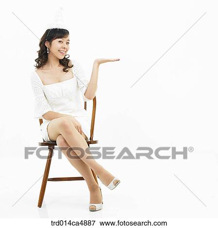 person, people, oriental, orientals, orientalpeople, korean, woman View Large Photo Image Stock Photo - person, people, oriental, orientals, orientalpeople, korean, woman. Fotosearch