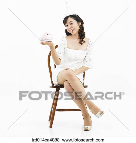 person, people, oriental, orientals, orientalpeople, korean, woman View Large Photo Image Stock Photo - person, people, oriental, orientals, orientalpeople, korean, woman. Fotosearch