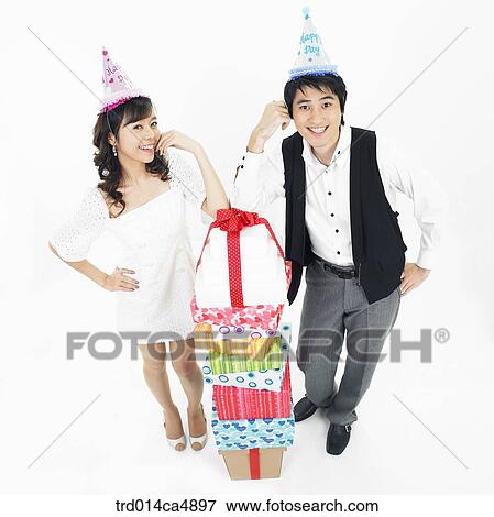 person, people, oriental, orientals, orientalpeople, korean View Large Photo Image Stock Photo - person, people, oriental, orientals, orientalpeople, korean. Fotosearch