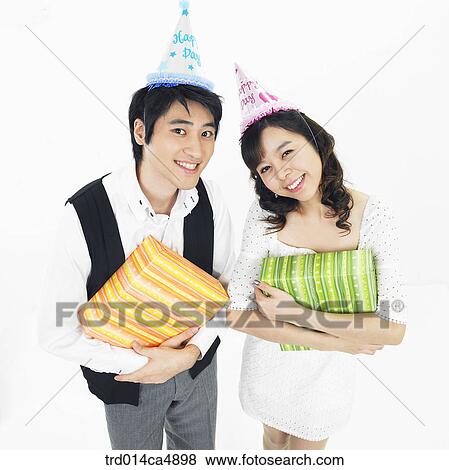 person, people, oriental, orientals, orientalpeople, korean View Large Photo Image Stock Photo - person, people, oriental, orientals, orientalpeople, korean. Fotosearch