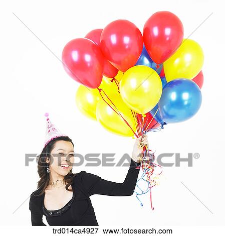 person, people, oriental, orientals, orientalpeople, korean, woman View Large Photo Image Stock Photo - person, people, oriental, orientals, orientalpeople, korean, woman. Fotosearch