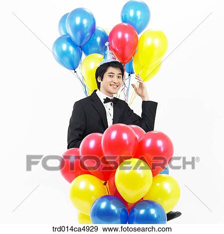person, people, oriental, orientals, orientalpeople, korean View Large Photo Image Stock Photo - person, people, oriental, orientals, orientalpeople, korean. Fotosearch