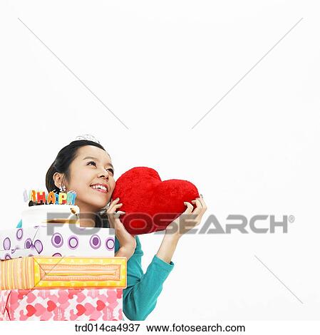 person, people, oriental, orientals, orientalpeople, korean, woman View Large Photo Image Stock Photo - person, people, oriental, orientals, orientalpeople, korean, woman. Fotosearch