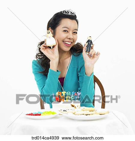 person, people, oriental, orientals, orientalpeople, korean, woman View Large Photo Image Stock Photo - person, people, oriental, orientals, orientalpeople, korean, woman. Fotosearch