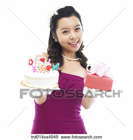 person, people, oriental, orientals, orientalpeople, korean, woman View Large Photo Image Stock Photo - person, people, oriental, orientals, orientalpeople, korean, woman. Fotosearch