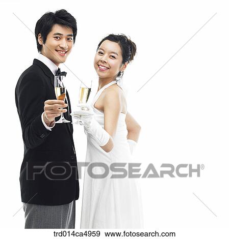 person, people, oriental, orientals, orientalpeople, korean View Large Photo Image Stock Photo - person, people, oriental, orientals, orientalpeople, korean. Fotosearch