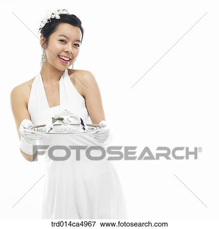 person, people, oriental, orientals, orientalpeople, korean, woman View Large Photo Image Stock Photo - person, people, oriental, orientals, orientalpeople, korean, woman. Fotosearch