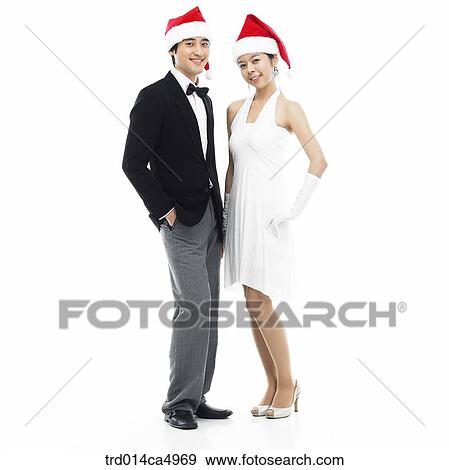 person, people, oriental, orientals, orientalpeople, korean View Large Photo Image Stock Photo - person, people, oriental, orientals, orientalpeople, korean. Fotosearch