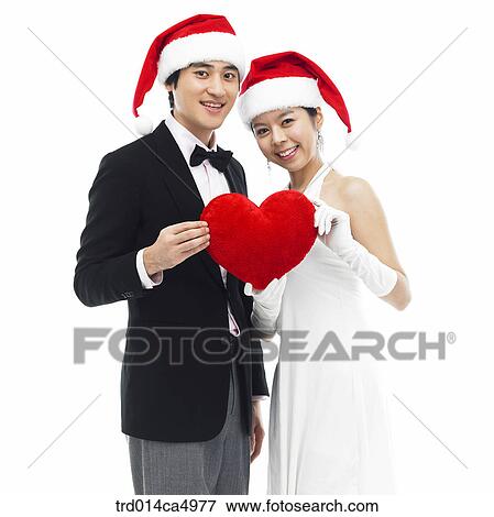 person, people, oriental, orientals, orientalpeople, korean View Large Photo Image Stock Photo - person, people, oriental, orientals, orientalpeople, korean. Fotosearch