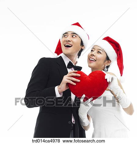 person, people, oriental, orientals, orientalpeople, korean View Large Photo Image Stock Photo - person, people, oriental, orientals, orientalpeople, korean. Fotosearch