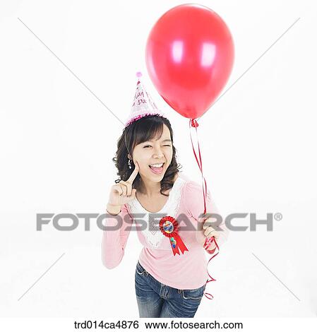 person, people, oriental, orientals, orientalpeople, korean, woman View Large Photo Image Stock Photograph - person, people, oriental, orientals, orientalpeople, korean, woman. Fotosearch