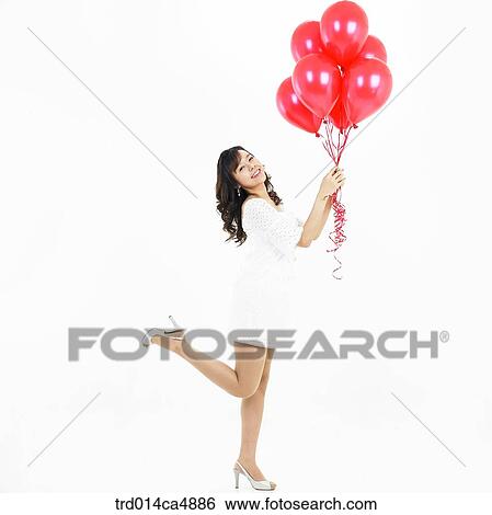 person, people, oriental, orientals, orientalpeople, korean, woman View Large Photo Image Stock Photograph - person, people, oriental, orientals, orientalpeople, korean, woman. Fotosearch