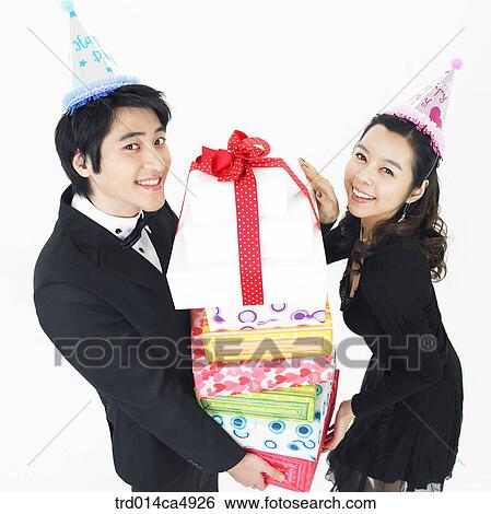 person, people, oriental, orientals, orientalpeople, korean View Large Photo Image Stock Photograph - person, people, oriental, orientals, orientalpeople, korean. Fotosearch