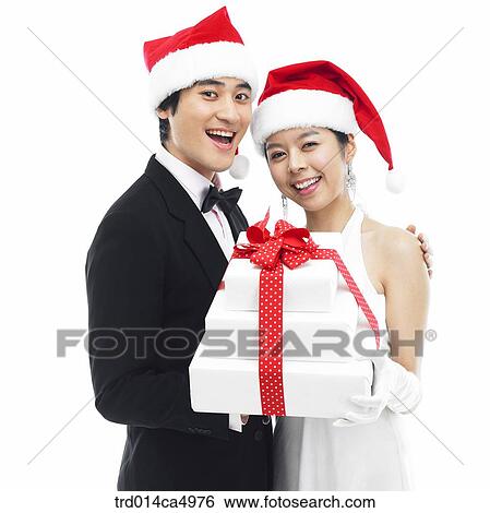 Stock Photograph - person, people, oriental, orientals, orientalpeople, korean. Fotosearch