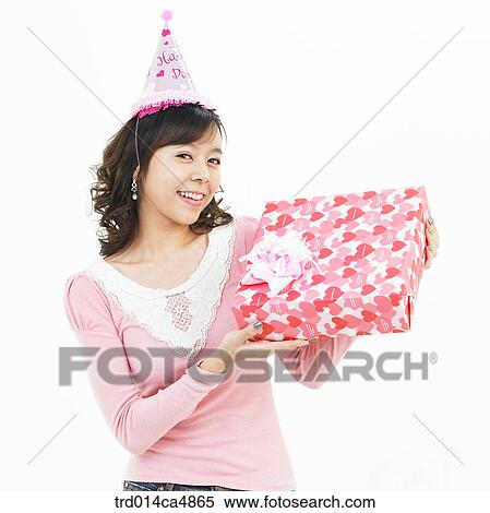 person, people, oriental, orientals, orientalpeople, korean, woman View Large Photo Image Stock Photography - person, people, oriental, orientals, orientalpeople, korean, woman. Fotosearch