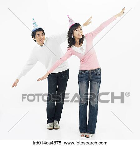 person, people, oriental, orientals, orientalpeople, korean View Large Photo Image Stock Photography - person, people, oriental, orientals, orientalpeople, korean. Fotosearch