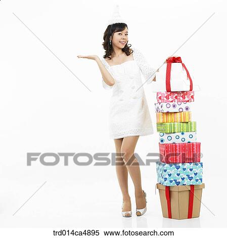 person, people, oriental, orientals, orientalpeople, korean, woman View Large Photo Image Stock Photography - person, people, oriental, orientals, orientalpeople, korean, woman. Fotosearch