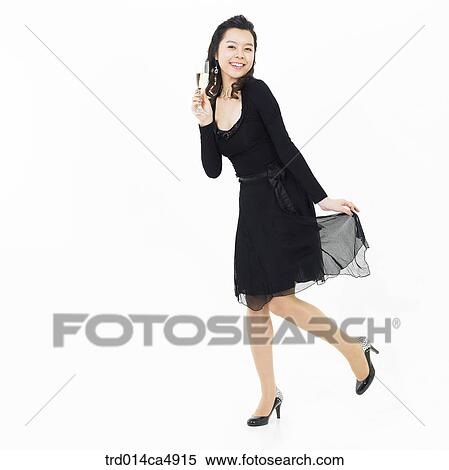 person, people, oriental, orientals, orientalpeople, korean, woman View Large Photo Image Stock Photography - person, people, oriental, orientals, orientalpeople, korean, woman. Fotosearch