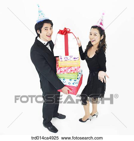 person, people, oriental, orientals, orientalpeople, korean View Large Photo Image Stock Photography - person, people, oriental, orientals, orientalpeople, korean. Fotosearch