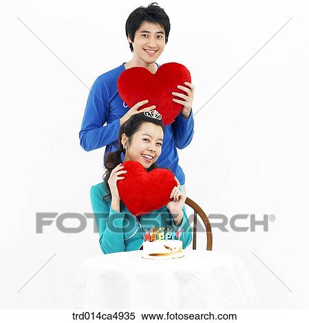 person, people, oriental, orientals, orientalpeople, korean View Large Photo Image Stock Photography - person, people, oriental, orientals, orientalpeople, korean. Fotosearch