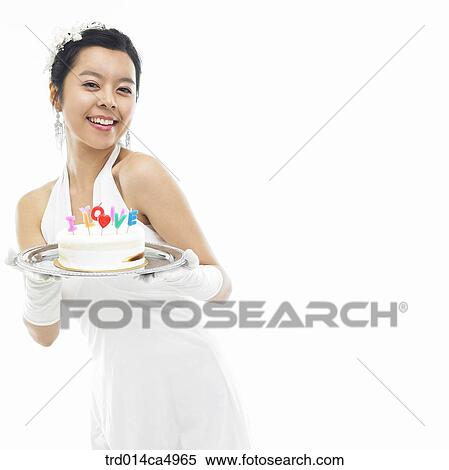 person, people, oriental, orientals, orientalpeople, korean, woman View Large Photo Image Stock Photography - person, people, oriental, orientals, orientalpeople, korean, woman. Fotosearch