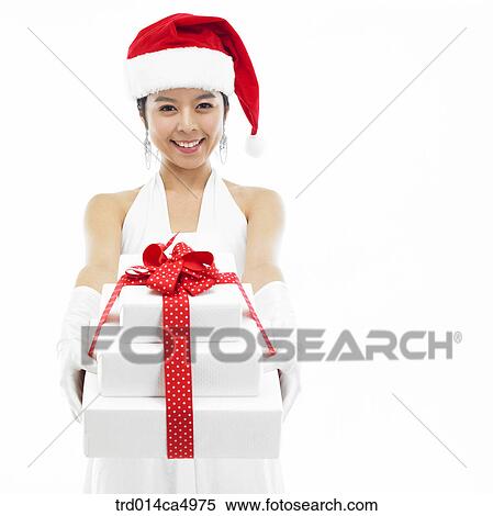 person, people, oriental, orientals, orientalpeople, korean, woman View Large Photo Image Stock Photography - person, people, oriental, orientals, orientalpeople, korean, woman. Fotosearch