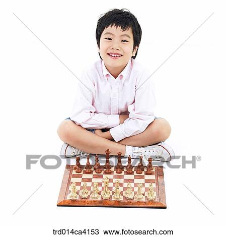 person, people, oneperson, person, people View Large Photo Image Stock Image - person, people, oneperson, person, people. Fotosearch