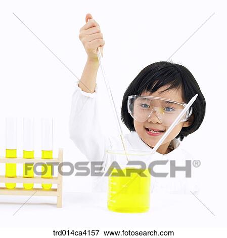 person, people, oneperson, person, people View Large Photo Image Stock Photo - person, people, oneperson, person, people. Fotosearch