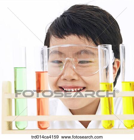 Stock Photo - person, people, oneperson, person, people. Fotosearch