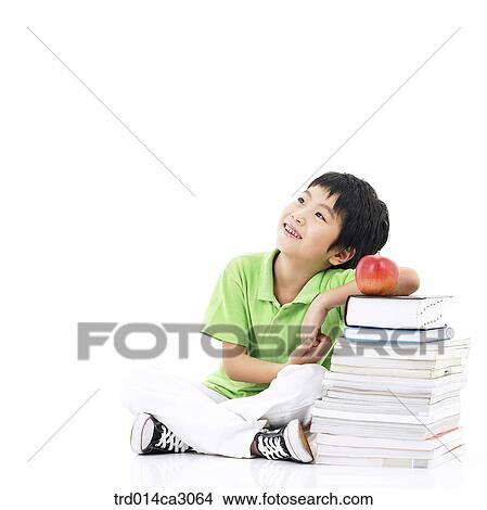 person, people, oriental, orientals, orientalpeople, guy View Large Photo Image Picture - person, people, oriental, orientals, orientalpeople, guy. Fotosearch