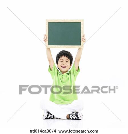 person, people, oriental, orientals, orientalpeople, guy View Large Photo Image Picture - person, people, oriental, orientals, orientalpeople, guy. Fotosearch