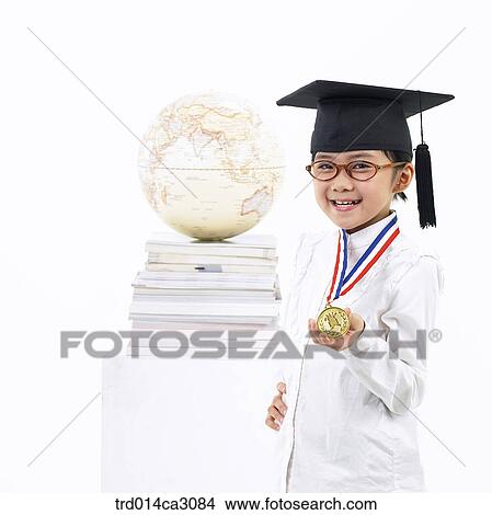 person, people, oriental, orientals, orientalpeople, woman View Large Photo Image Picture - person, people, oriental, orientals, orientalpeople, woman. Fotosearch