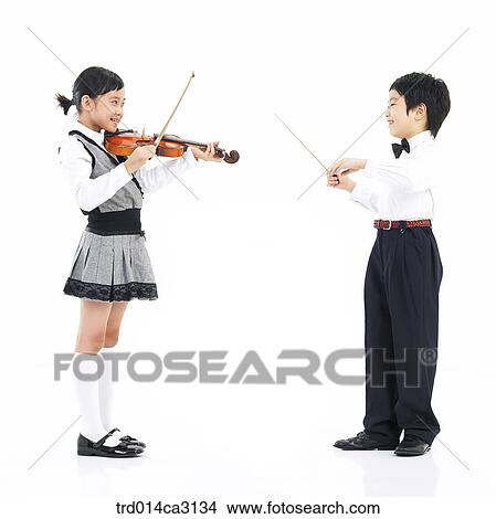 person, people, oriental, orientals, orientalpeople, guy View Large Photo Image Picture - person, people, oriental, orientals, orientalpeople, guy. Fotosearch
