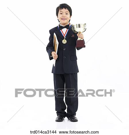 person, people, oriental, orientals, orientalpeople, guy View Large Photo Image Picture - person, people, oriental, orientals, orientalpeople, guy. Fotosearch