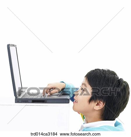 person, people, oriental, orientals, orientalpeople, guy View Large Photo Image Picture - person, people, oriental, orientals, orientalpeople, guy. Fotosearch