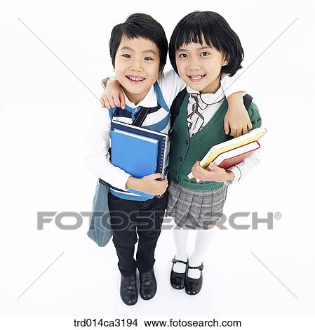 person, people, oriental, orientals, orientalpeople, guy View Large Photo Image Picture - person, people, oriental, orientals, orientalpeople, guy. Fotosearch